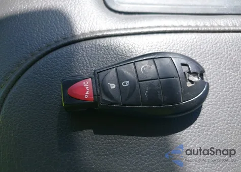 2013 Ram 1500 Slt z USA, uszkodzony, nr VIN 3C6JR6BG9DG502523